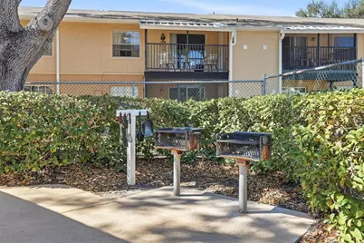 3814 N Oak Drive #L62, Tampa, FL 33611 - Photo 26