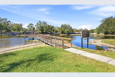 3814 N Oak Drive #L62, Tampa, FL 33611 - Photo 22