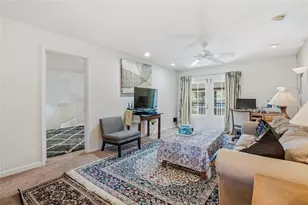 3814 N Oak Dr, Tampa, FL 33611 - Photo 8
