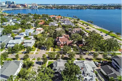 901 S Delaware Avenue, Tampa, FL 33606 - Photo 66