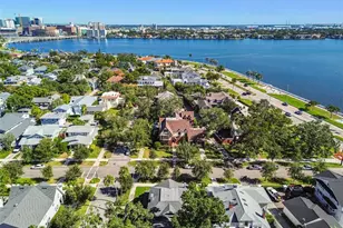 901 S Delaware Ave, Tampa, FL 33606 - Photo 66