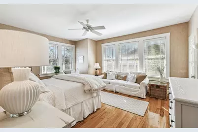 901 S Delaware Avenue, Tampa, FL 33606 - Photo 46