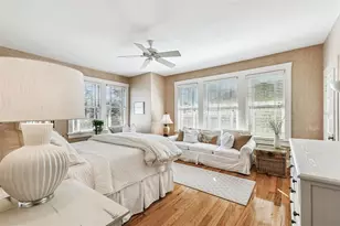 901 S Delaware Ave, Tampa, FL 33606 - Photo 46