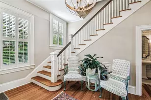 901 S Delaware Ave, Tampa, FL 33606 - Photo 40