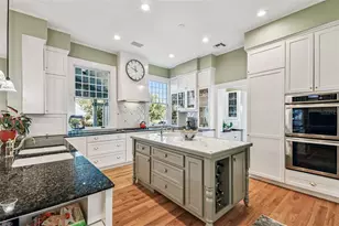 901 S Delaware Ave, Tampa, FL 33606 - Photo 24