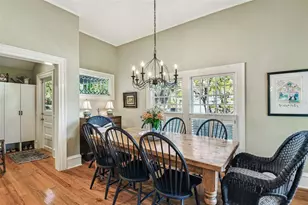 901 S Delaware Ave, Tampa, FL 33606 - Photo 32