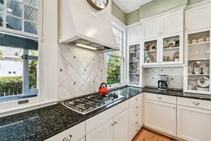 901 S Delaware Ave, Tampa, FL 33606 - Photo 26