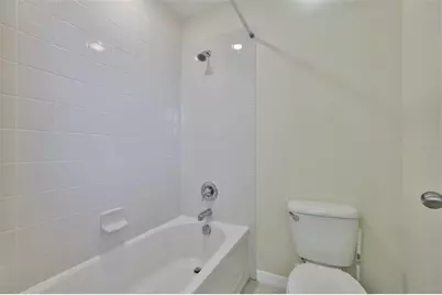 10514 Sleepy Orange Court, Riverview, FL 33578 - Photo 34