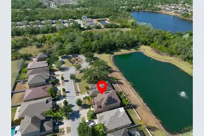 10514 Sleepy Orange Court, Riverview, FL 33578 - Photo 46