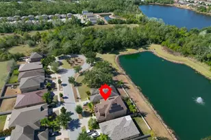 10514 Sleepy Orange Ct, Riverview, FL 33578 - Photo 46