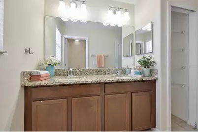 10514 Sleepy Orange Court, Riverview, FL 33578 - Photo 32