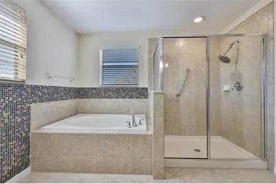 10514 Sleepy Orange Court, Riverview, FL 33578 - Photo 26