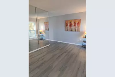 6100 12th Street S #313, Saint Petersburg, FL 33707 - Photo 14