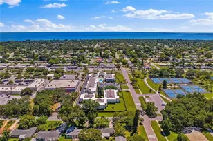 6100 12th St S, Saint Petersburg, FL 33707 - Photo 28