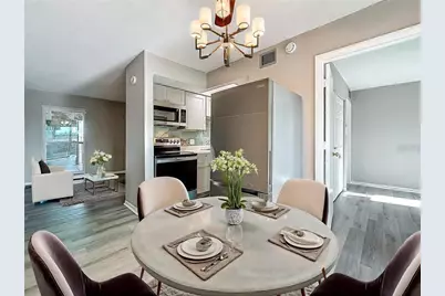 6100 12th Street S #313, Saint Petersburg, FL 33707 - Photo 4