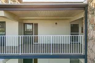 6100 12th St S, Saint Petersburg, FL 33707 - Photo 46