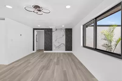 3212 Honeymoon Lane, Holiday, FL 34691 - Photo 12