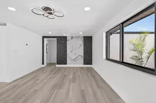 3212 Honeymoon Ln, Holiday, FL 34691 - Photo 12