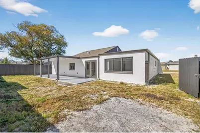 3212 Honeymoon Lane, Holiday, FL 34691 - Photo 32