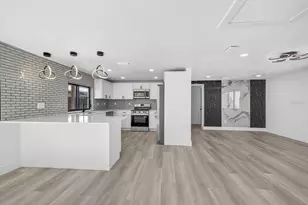 3212 Honeymoon Ln, Holiday, FL 34691 - Photo 8