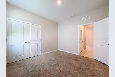 8341 Bower Bass Circle, Wesley Chapel, FL 33545 - Photo 20