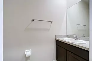 8341 Bower Bass Cir, Wesley Chapel, FL 33545 - Photo 18