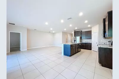 8341 Bower Bass Circle, Wesley Chapel, FL 33545 - Photo 28