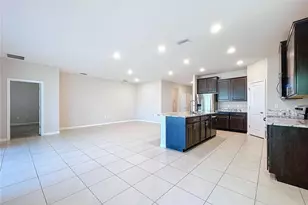8341 Bower Bass Cir, Wesley Chapel, FL 33545 - Photo 28