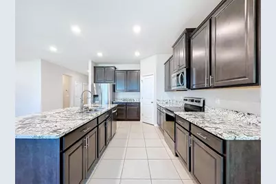 8341 Bower Bass Circle, Wesley Chapel, FL 33545 - Photo 24