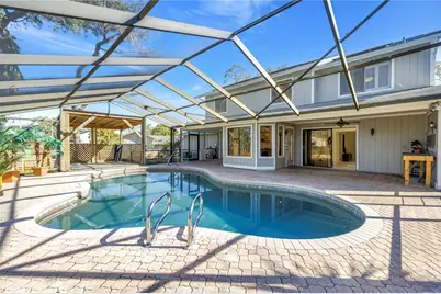 2789 Valencia Lane W, Palm Harbor, FL 34684 - Photo 38