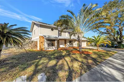 2789 Valencia Lane W, Palm Harbor, FL 34684 - Photo 2