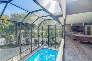 588 Bay St, Palm Harbor, FL 34683 - Photo 36
