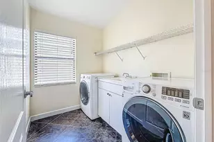 588 Bay St, Palm Harbor, FL 34683 - Photo 28