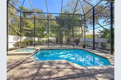 588 Bay St, Palm Harbor, FL 34683 - Photo 42