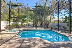 588 Bay St, Palm Harbor, FL 34683 - Photo 42