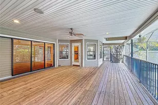 588 Bay St, Palm Harbor, FL 34683 - Photo 40