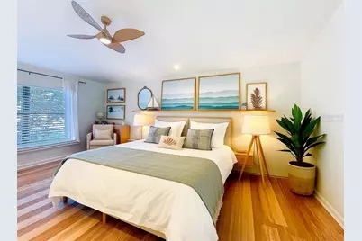 588 Bay St, Palm Harbor, FL 34683 - Photo 4