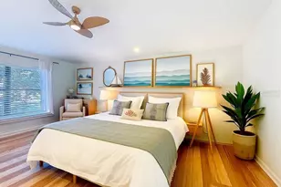 588 Bay St, Palm Harbor, FL 34683 - Photo 4