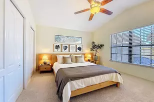588 Bay St, Palm Harbor, FL 34683 - Photo 26