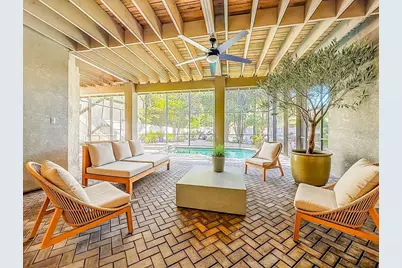 588 Bay St, Palm Harbor, FL 34683 - Photo 38