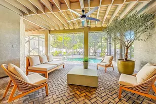 588 Bay St, Palm Harbor, FL 34683 - Photo 38