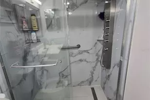 4724 Michael Ct, Tampa, FL 33614 - Photo 4