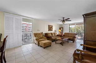2650 Pearce Dr, Clearwater, FL 33764 - Photo 20