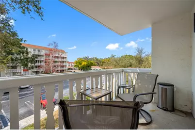 2650 Pearce Drive #311, Clearwater, FL 33764 - Photo 10