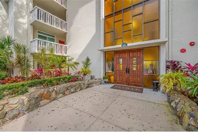 2650 Pearce Drive #311, Clearwater, FL 33764 - Photo 4