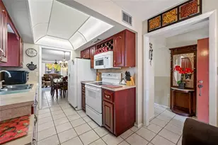 2650 Pearce Dr, Clearwater, FL 33764 - Photo 14