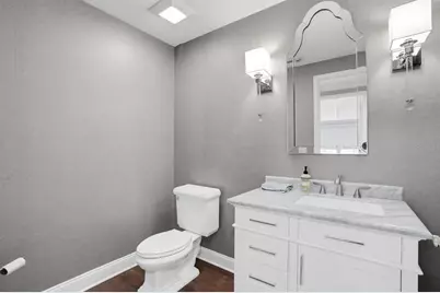 555 5th Avenue NE #273, Saint Petersburg, FL 33701 - Photo 24
