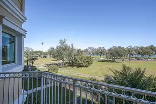 555 5th Ave NE, Saint Petersburg, FL 33701 - Photo 38