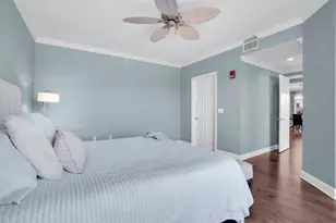 555 5th Ave NE, Saint Petersburg, FL 33701 - Photo 18