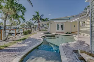 16029 Redington Dr, Redington Beach, FL 33708 - Photo 48
